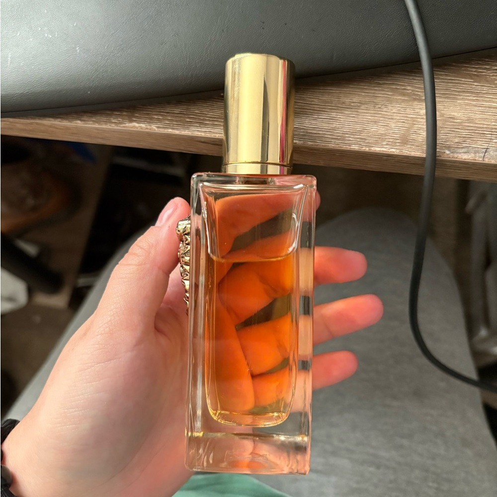 Dolce & Gabbana devotion perfume - Picture 4 of 7